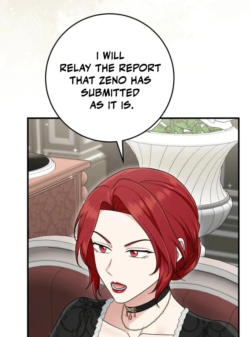 I Played the Role of the Adopted Daughter Too Well Chapter 99 page 56 - 