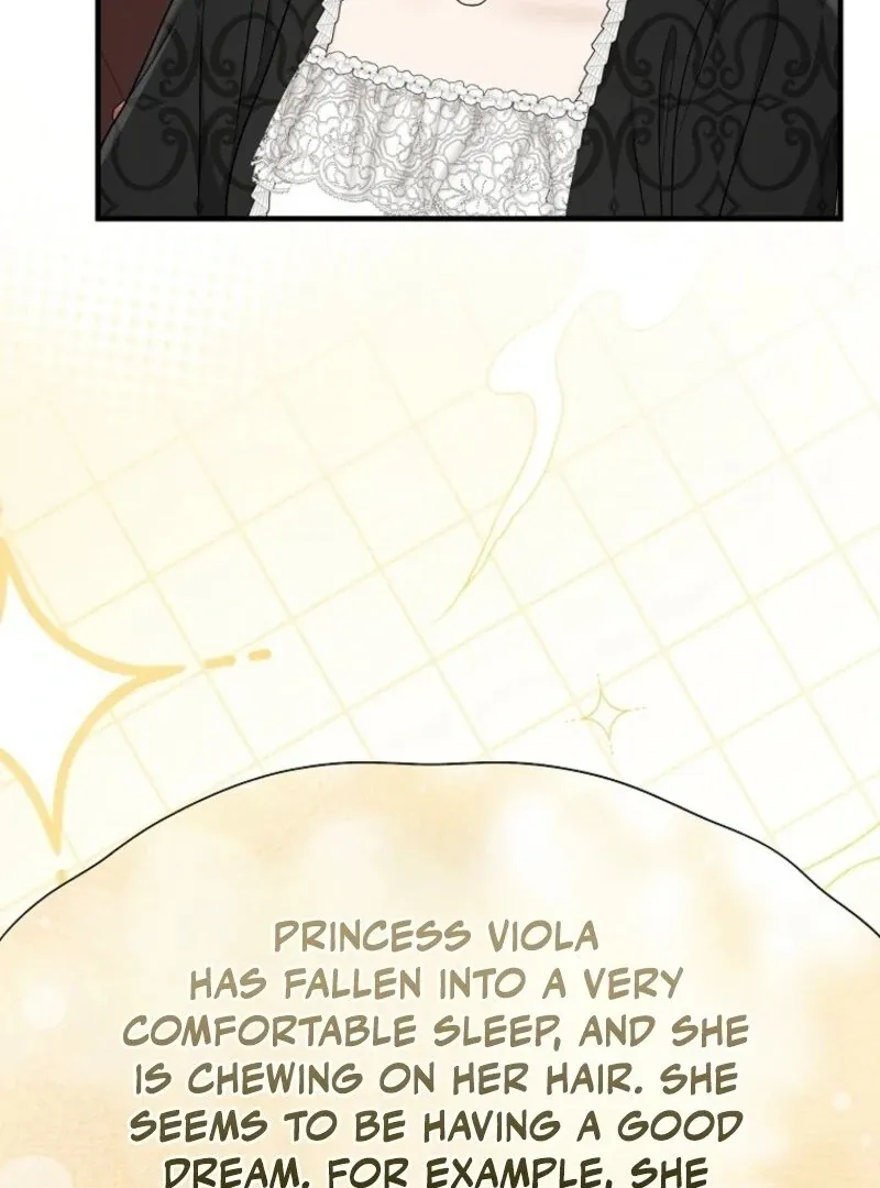I Played the Role of the Adopted Daughter Too Well Chapter 99 page 57 - 