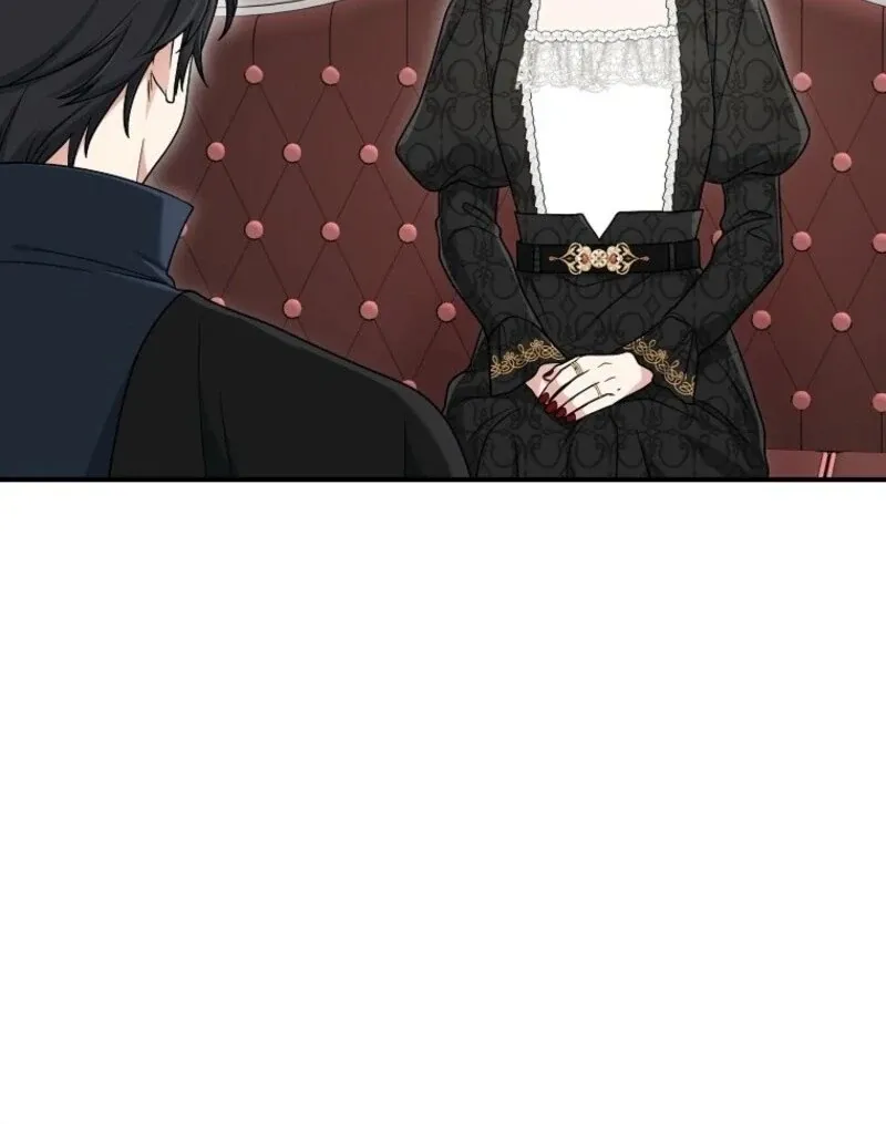 I Played the Role of the Adopted Daughter Too Well Chapter 99 page 59 - 