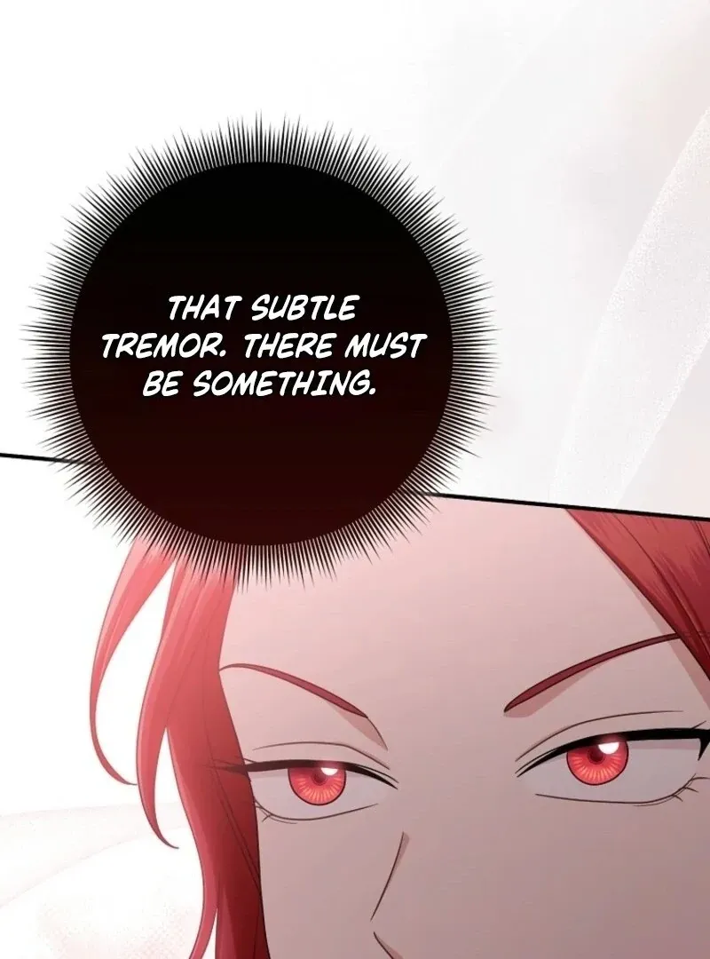 I Played the Role of the Adopted Daughter Too Well Chapter 99 page 61 - 