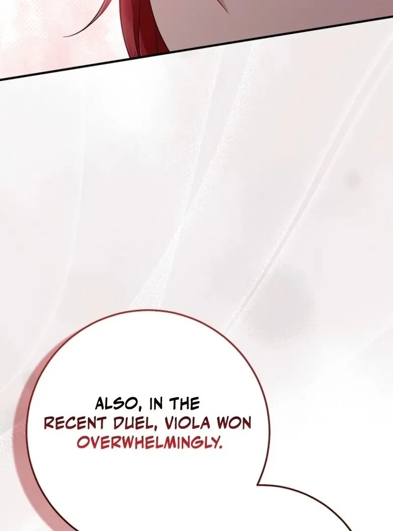 I Played the Role of the Adopted Daughter Too Well Chapter 99 page 62 - 