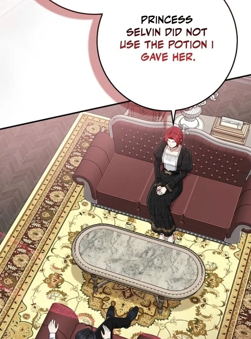 I Played the Role of the Adopted Daughter Too Well Chapter 99 page 63 - 