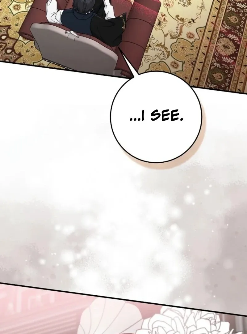 I Played the Role of the Adopted Daughter Too Well Chapter 99 page 64 - 