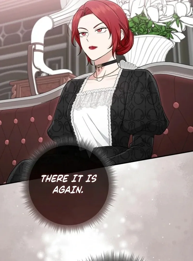 I Played the Role of the Adopted Daughter Too Well Chapter 99 page 65 - 