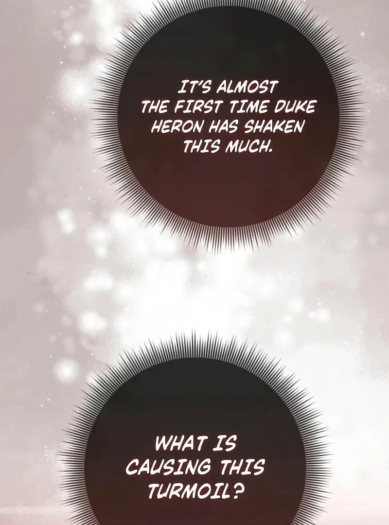 I Played the Role of the Adopted Daughter Too Well Chapter 99 page 66 - 
