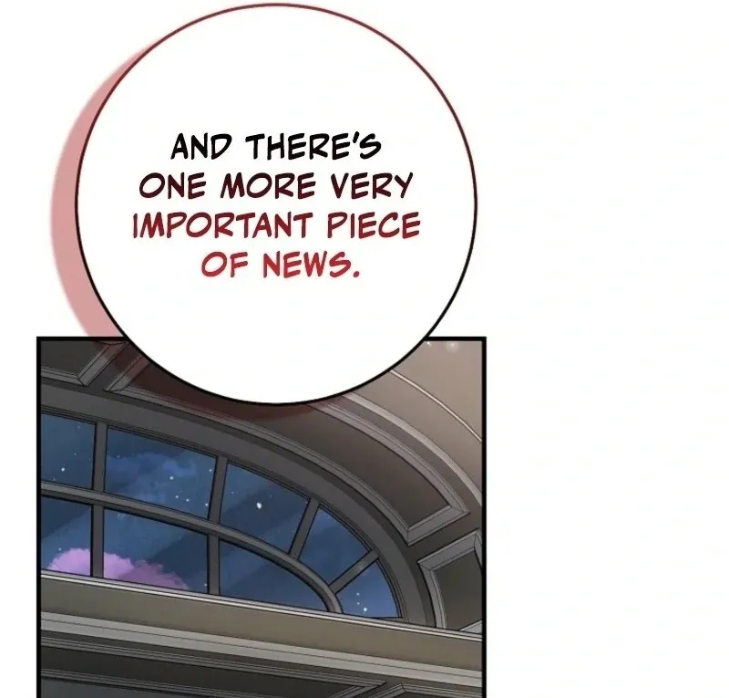 I Played the Role of the Adopted Daughter Too Well Chapter 99 page 69 - 