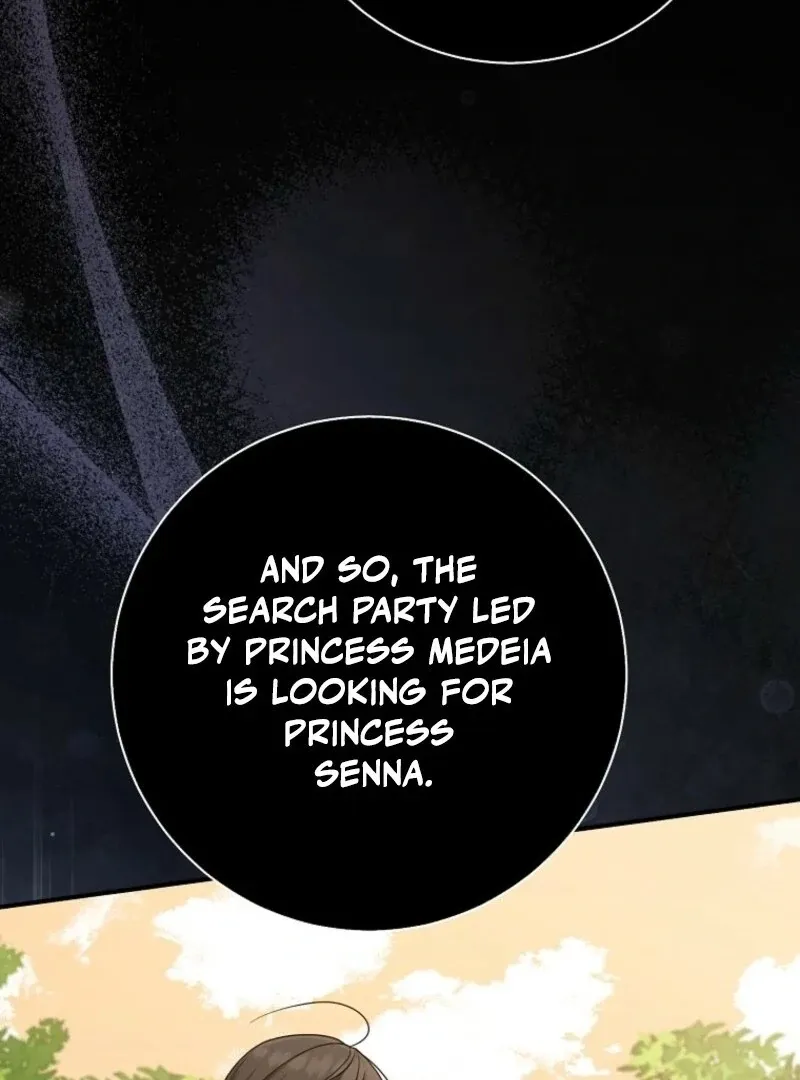 I Played the Role of the Adopted Daughter Too Well Chapter 99 page 75 - 