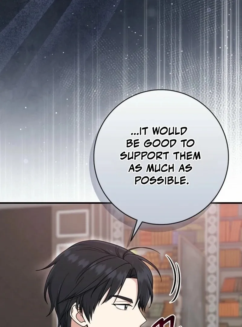 I Played the Role of the Adopted Daughter Too Well Chapter 99 page 77 - 