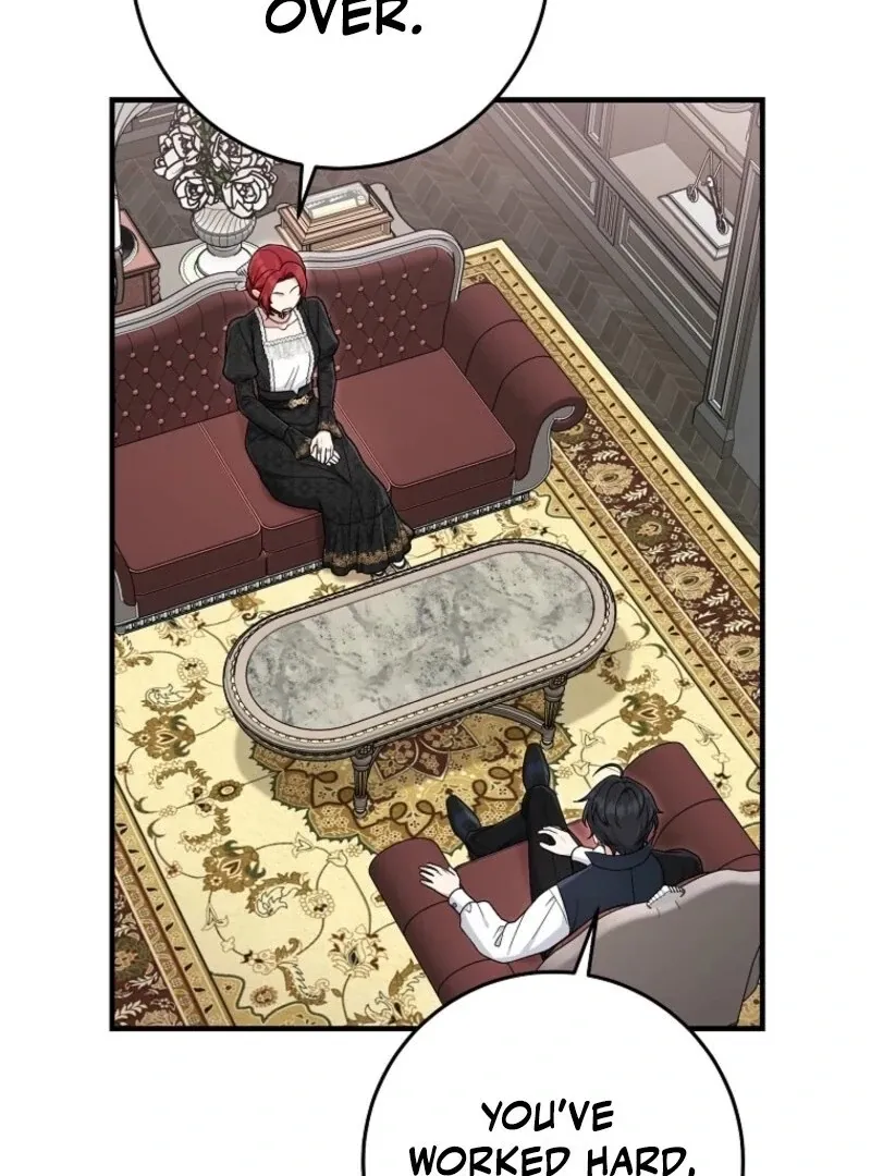 I Played the Role of the Adopted Daughter Too Well Chapter 99 page 79 - 