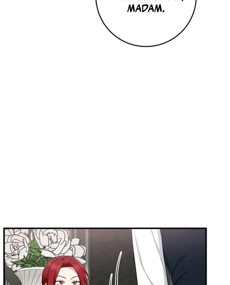 I Played the Role of the Adopted Daughter Too Well Chapter 99 page 80 - 