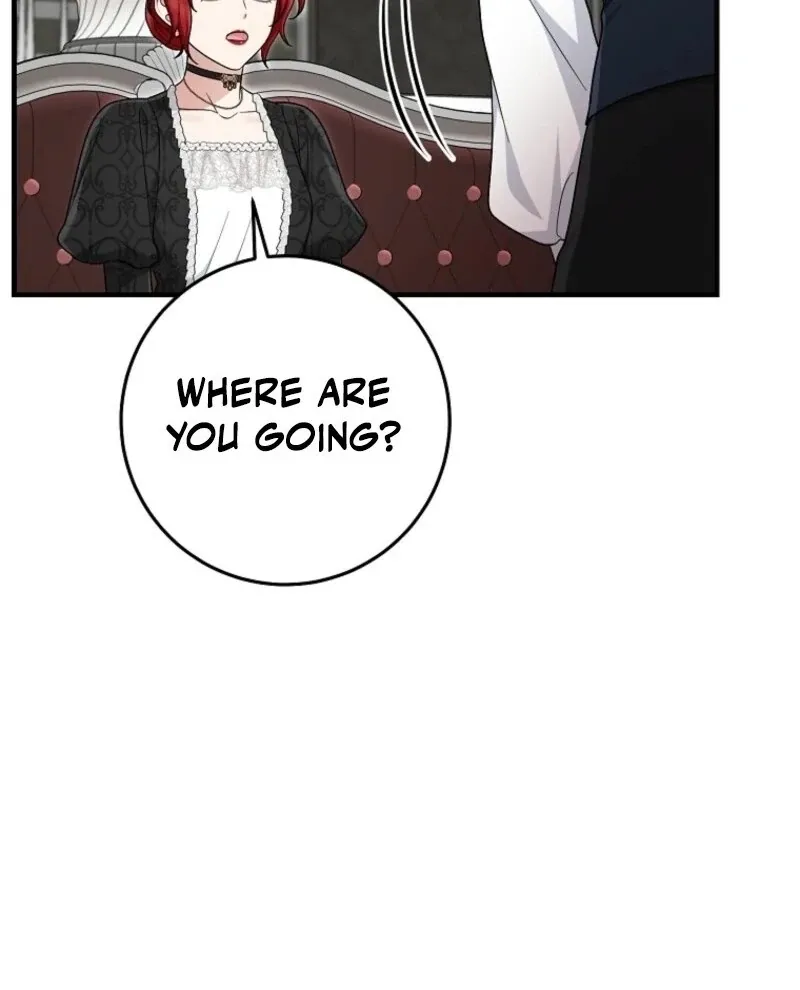 I Played the Role of the Adopted Daughter Too Well Chapter 99 page 81 - 