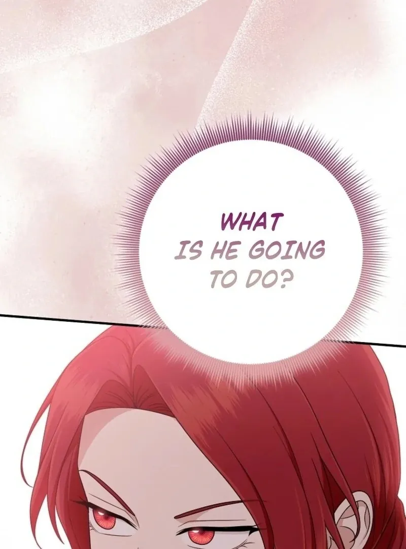 I Played the Role of the Adopted Daughter Too Well Chapter 99 page 85 - 