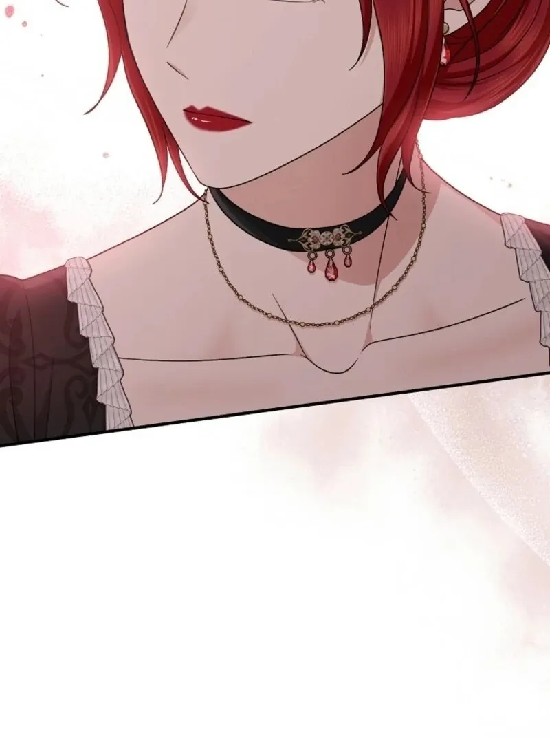 I Played the Role of the Adopted Daughter Too Well Chapter 99 page 86 - 