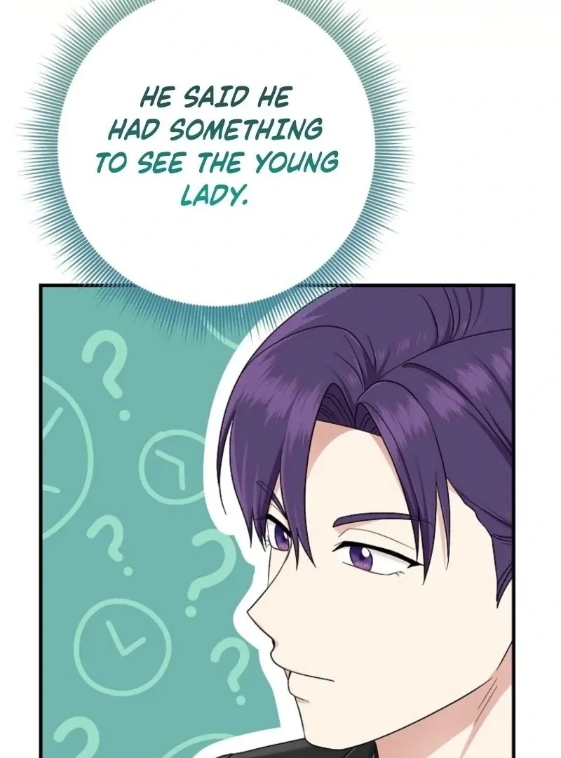 I Played the Role of the Adopted Daughter Too Well Chapter 99 page 90 - 