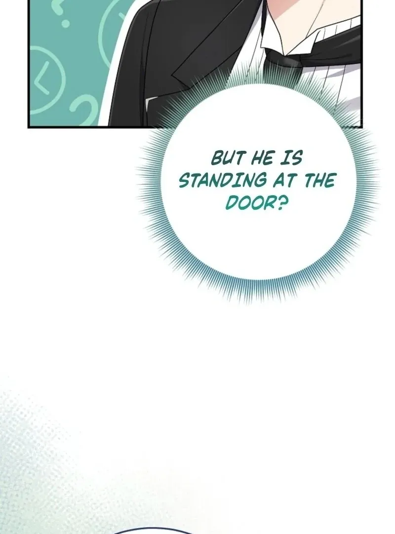 I Played the Role of the Adopted Daughter Too Well Chapter 99 page 91 - 