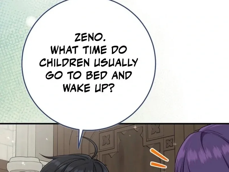 I Played the Role of the Adopted Daughter Too Well Chapter 99 page 92 - 