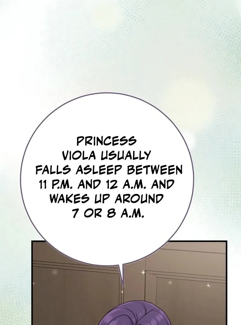 I Played the Role of the Adopted Daughter Too Well Chapter 99 page 94 - 