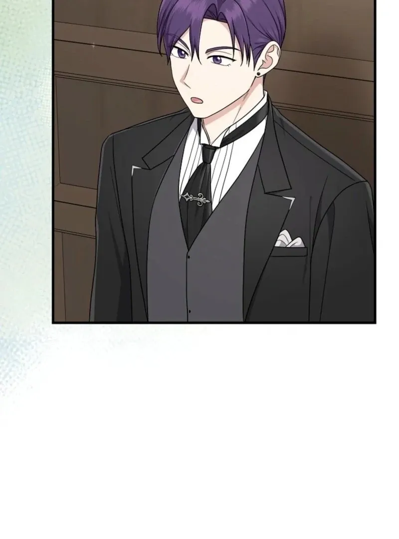 I Played the Role of the Adopted Daughter Too Well Chapter 99 page 95 - 