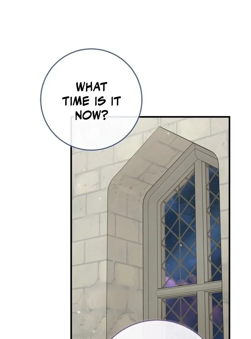 I Played the Role of the Adopted Daughter Too Well Chapter 99 page 96 - 