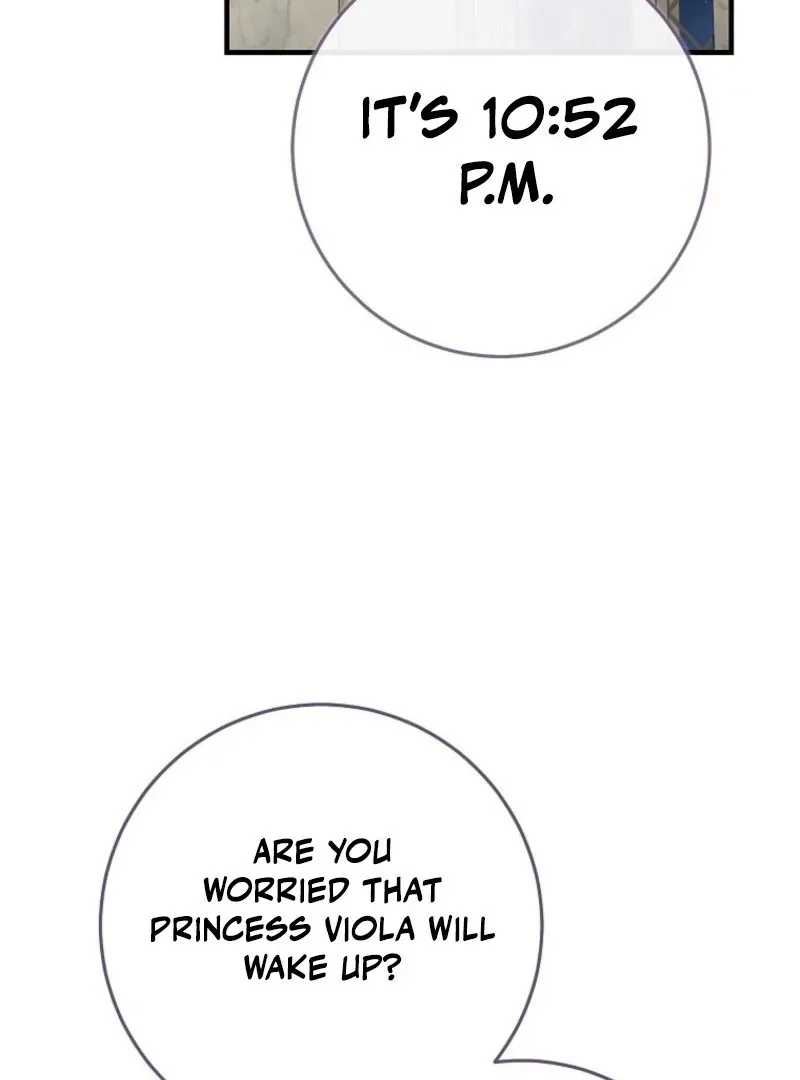 I Played the Role of the Adopted Daughter Too Well Chapter 99 page 97 - 