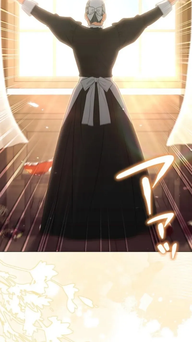 I Possessed the Most Terrifying Stepmother in History! Chapter 1 page 106 - 