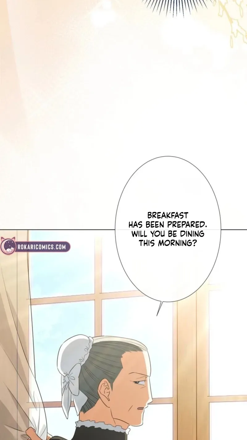 I Possessed the Most Terrifying Stepmother in History! Chapter 1 page 108 - 