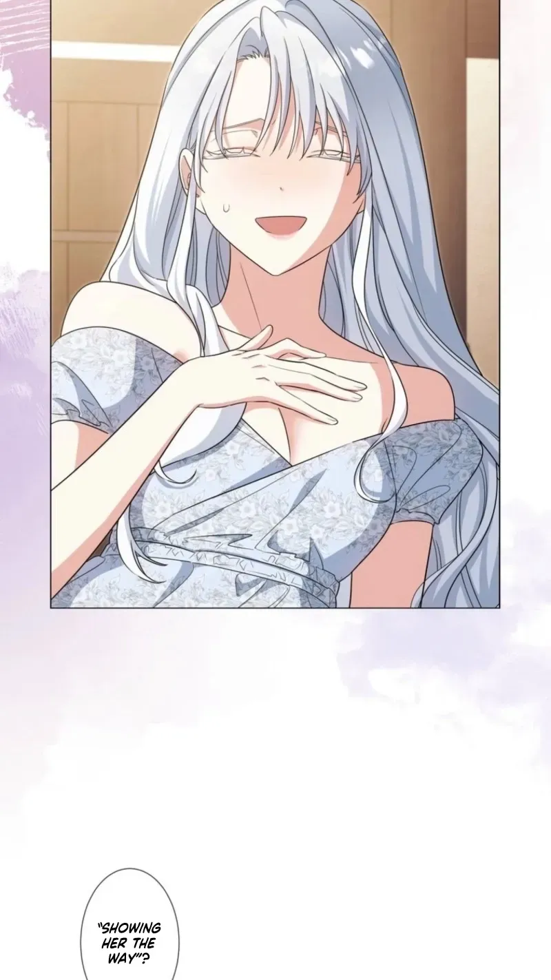 I Possessed the Most Terrifying Stepmother in History! Chapter 1 page 110 - 
