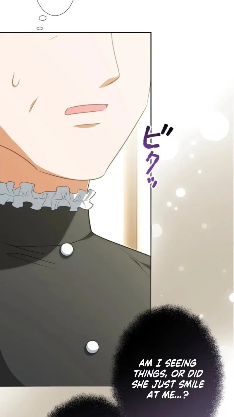 I Possessed the Most Terrifying Stepmother in History! Chapter 1 page 111 - 
