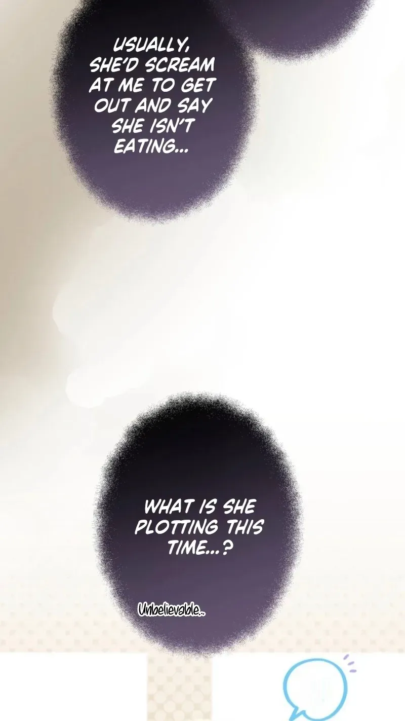 I Possessed the Most Terrifying Stepmother in History! Chapter 1 page 112 - 