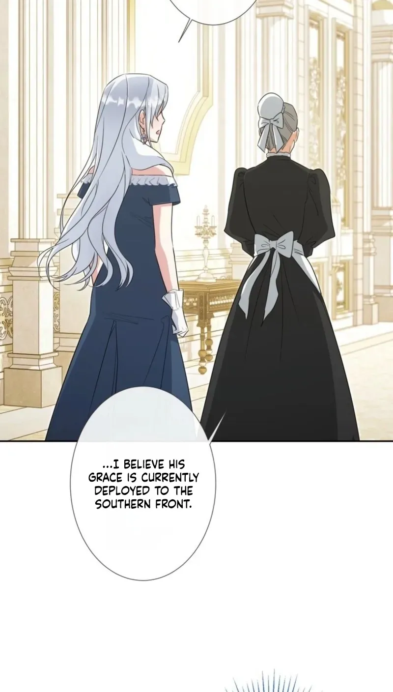 I Possessed the Most Terrifying Stepmother in History! Chapter 1 page 118 - 