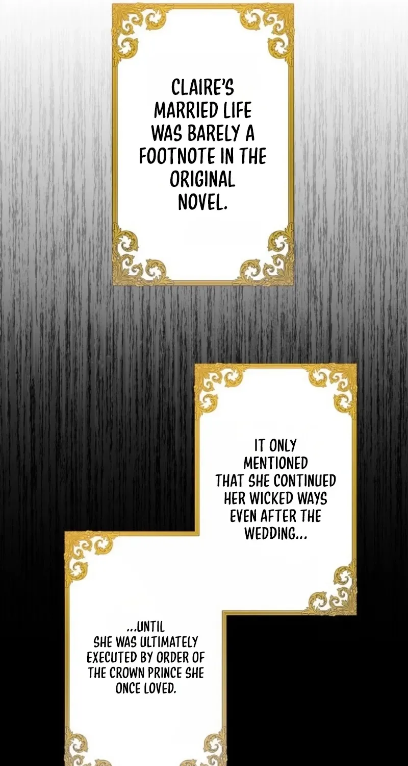 I Possessed the Most Terrifying Stepmother in History! Chapter 1 page 120 - 