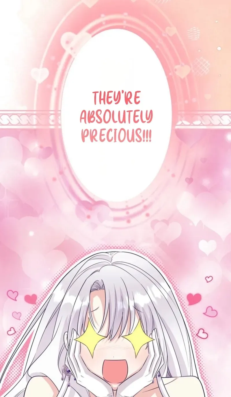 I Possessed the Most Terrifying Stepmother in History! Chapter 1 page 139 - 