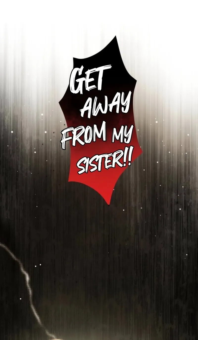 I Possessed the Most Terrifying Stepmother in History! Chapter 1 page 144 - 