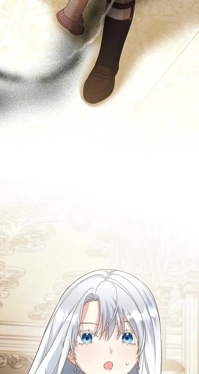 I Possessed the Most Terrifying Stepmother in History! Chapter 1 page 147 - 