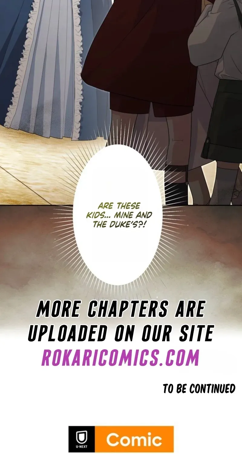 I Possessed the Most Terrifying Stepmother in History! Chapter 1 page 153 - 