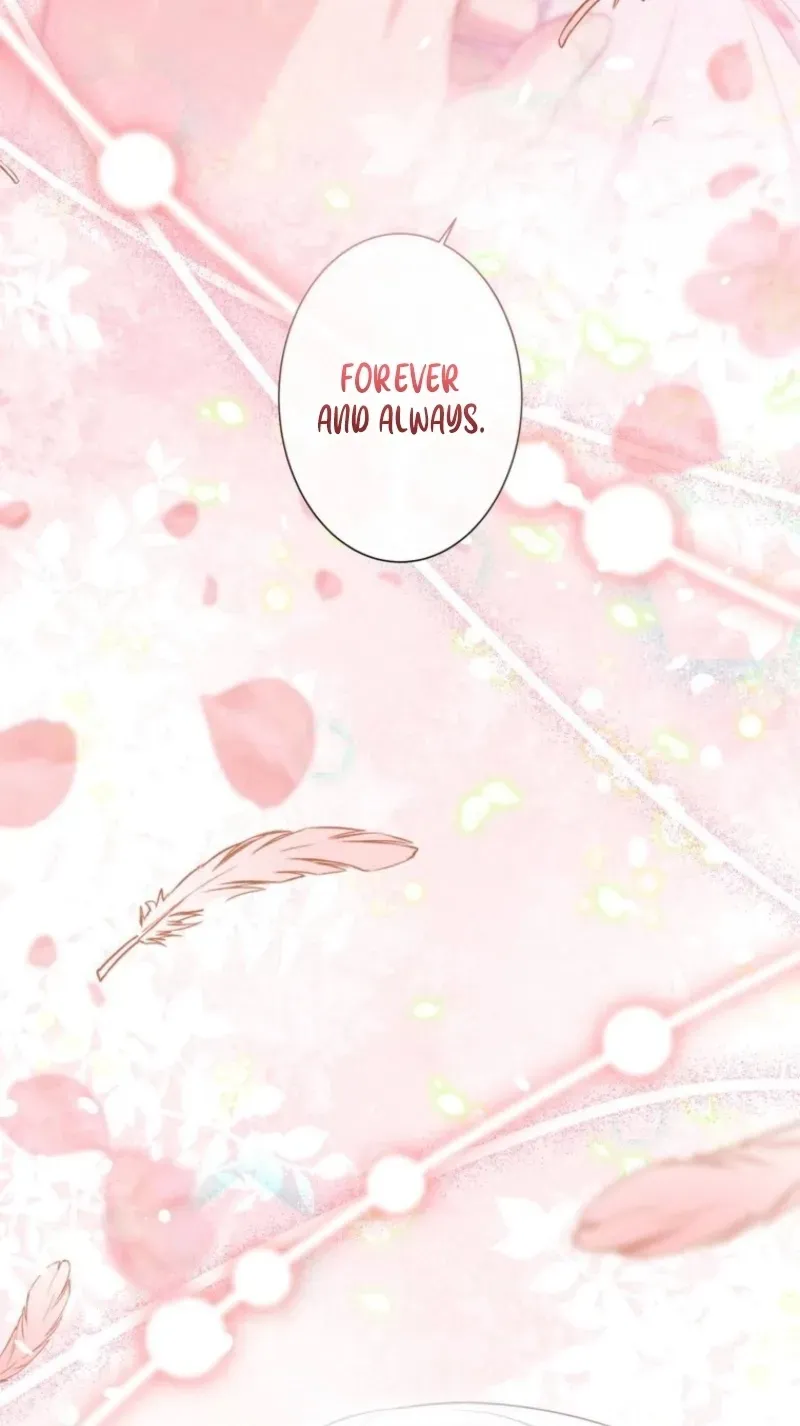 I Possessed the Most Terrifying Stepmother in History! Chapter 1 page 29 - 