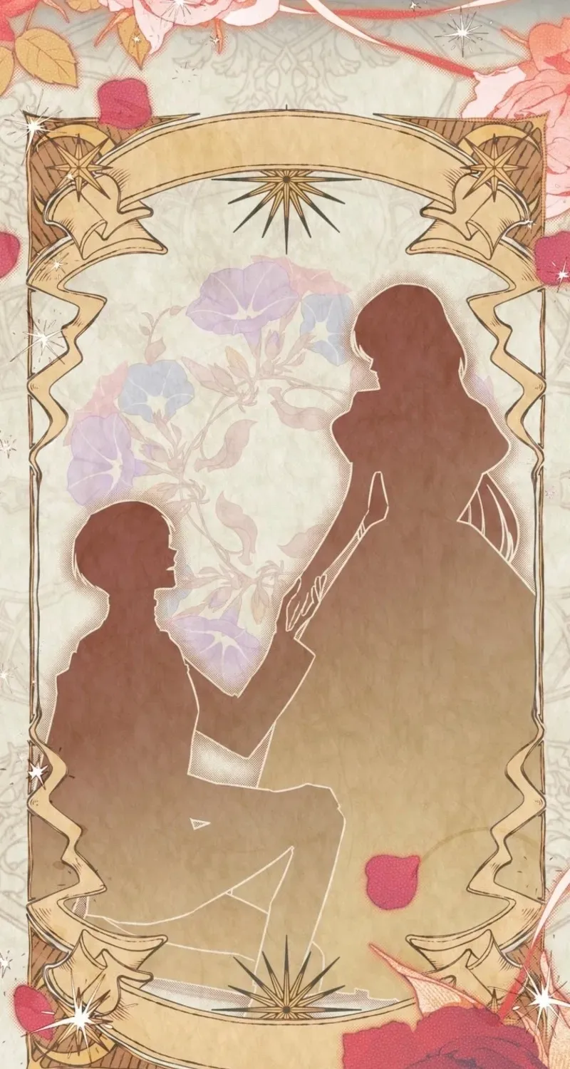 I Possessed the Most Terrifying Stepmother in History! Chapter 1 page 47 - 