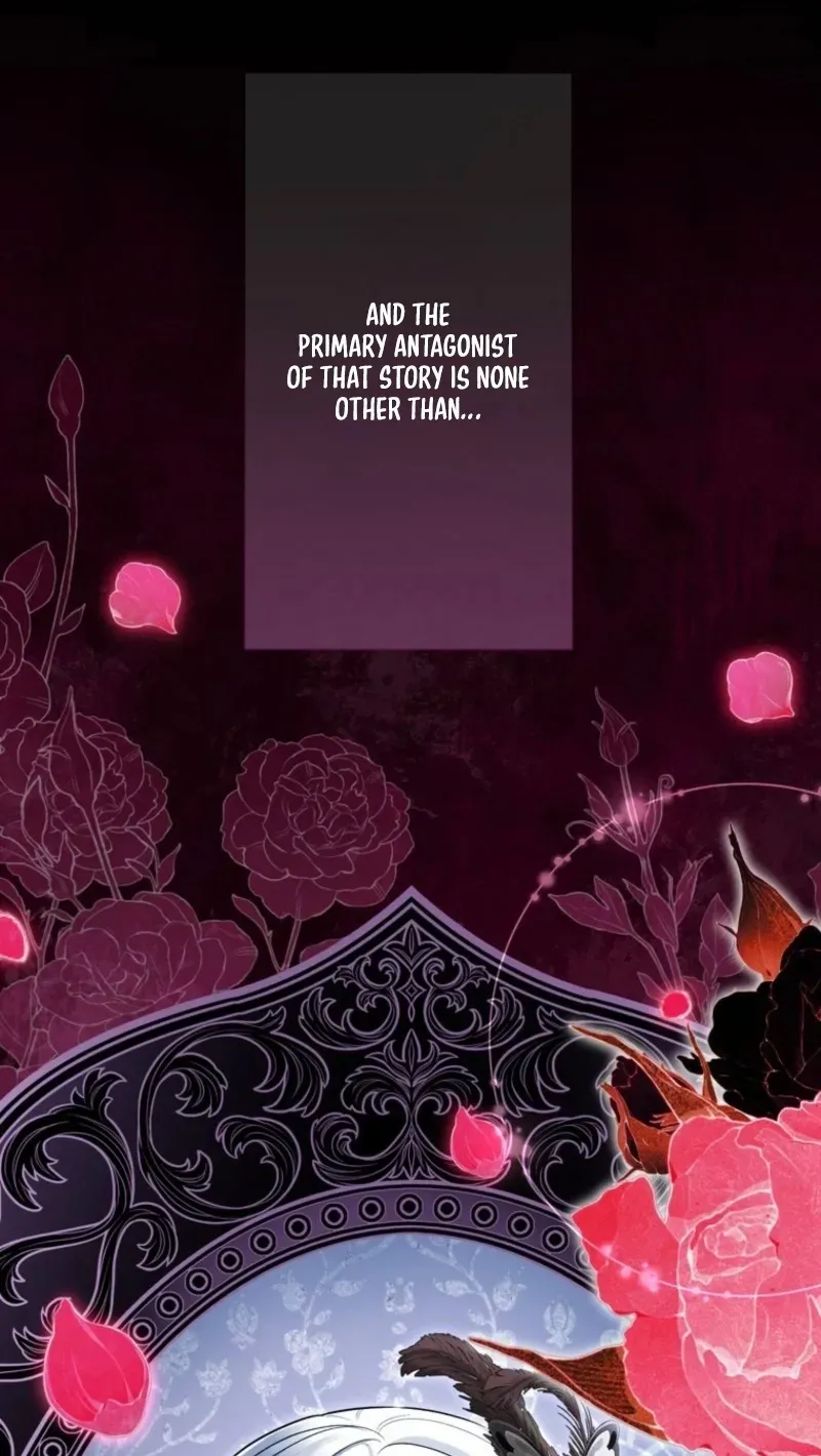 I Possessed the Most Terrifying Stepmother in History! Chapter 1 page 51 - 