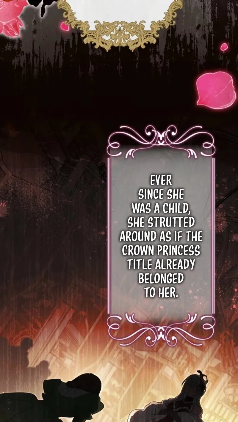 I Possessed the Most Terrifying Stepmother in History! Chapter 1 page 53 - 