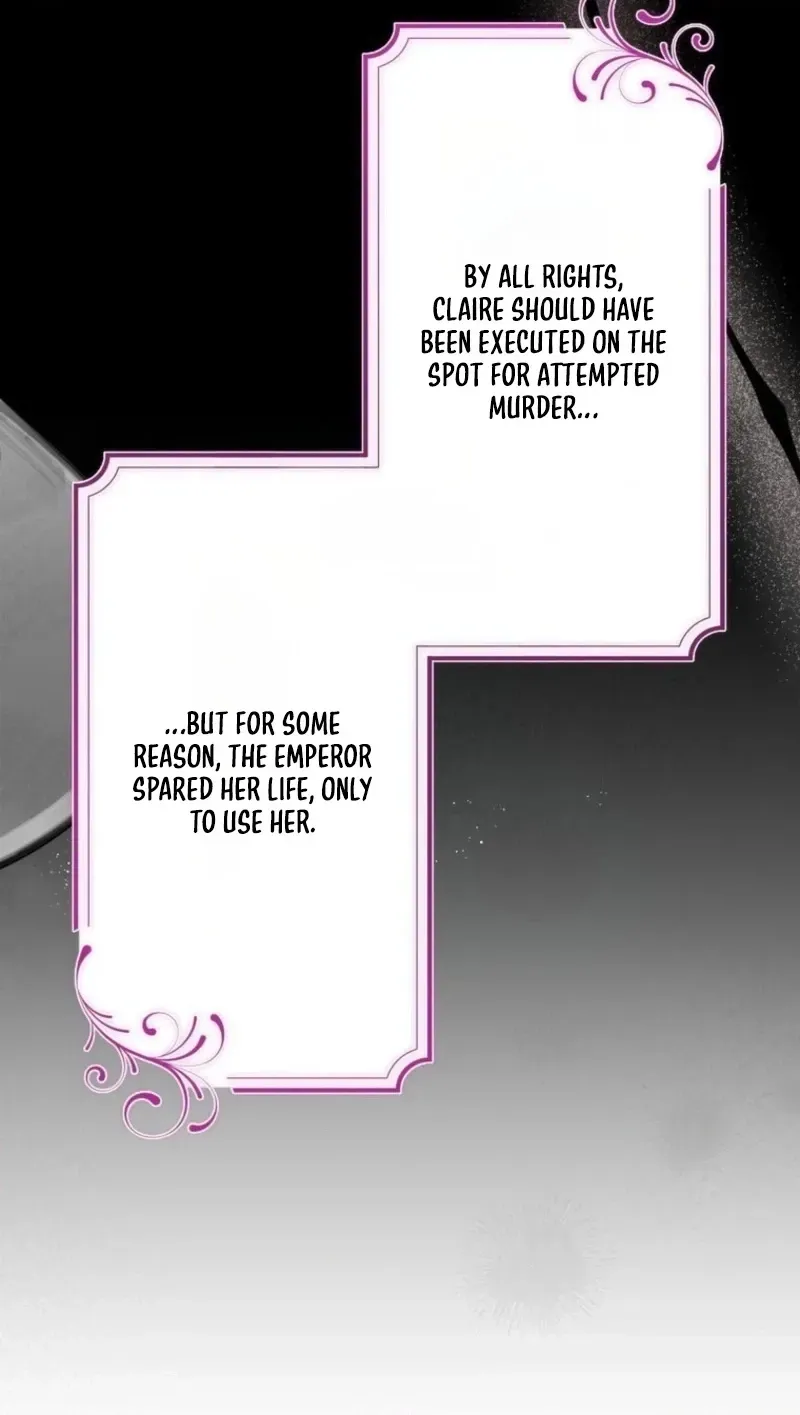 I Possessed the Most Terrifying Stepmother in History! Chapter 1 page 57 - 