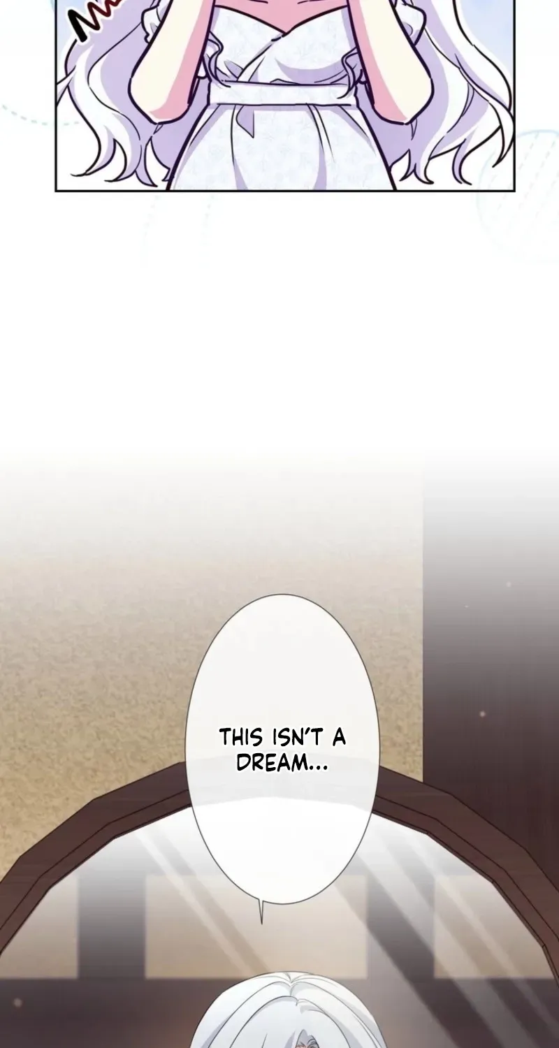 I Possessed the Most Terrifying Stepmother in History! Chapter 1 page 81 - 
