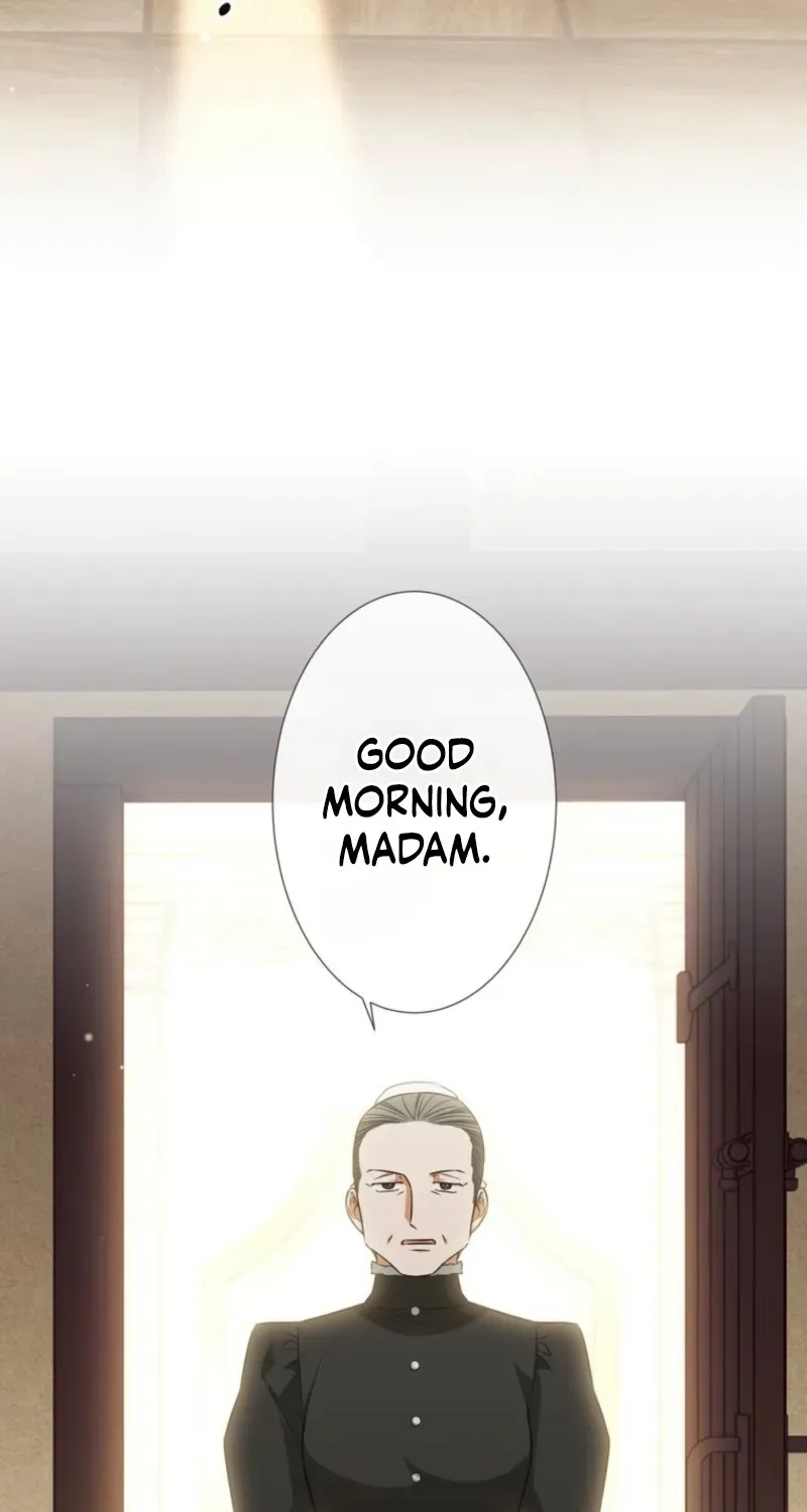 I Possessed the Most Terrifying Stepmother in History! Chapter 1 page 94 - 