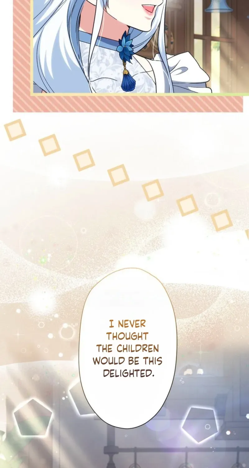 I Possessed the Most Terrifying Stepmother in History! Chapter 10 page 101 - 