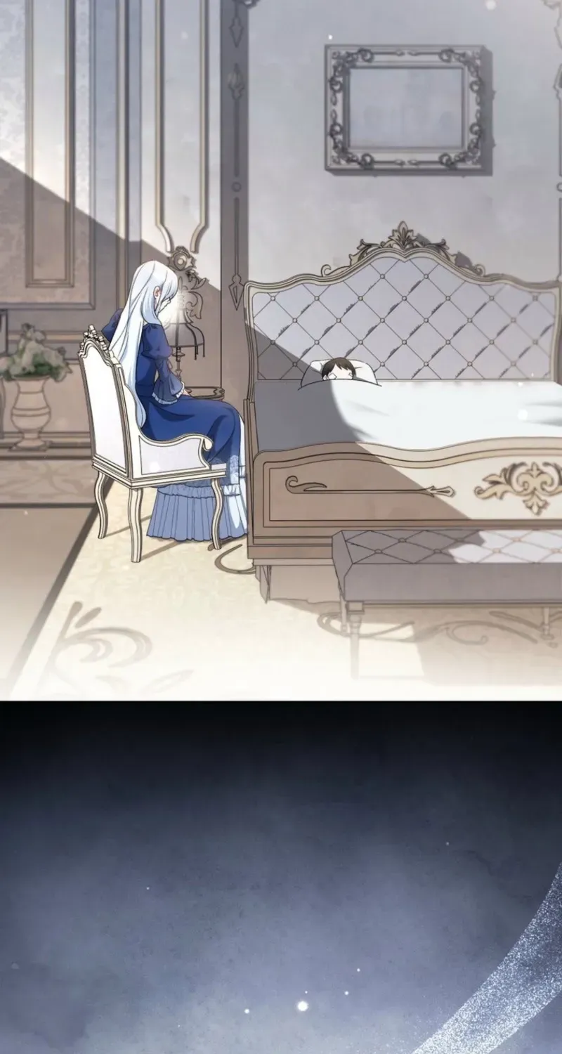I Possessed the Most Terrifying Stepmother in History! Chapter 10 page 13 - 
