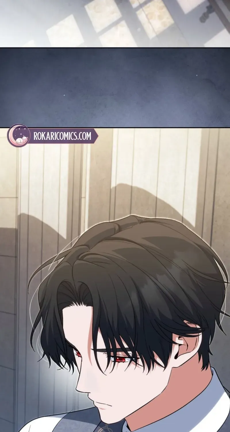 I Possessed the Most Terrifying Stepmother in History! Chapter 10 page 124 - 