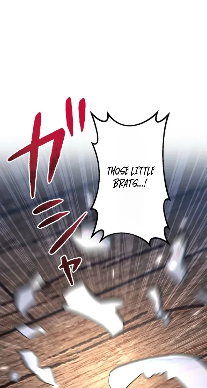 I Possessed the Most Terrifying Stepmother in History! Chapter 10 page 128 - 