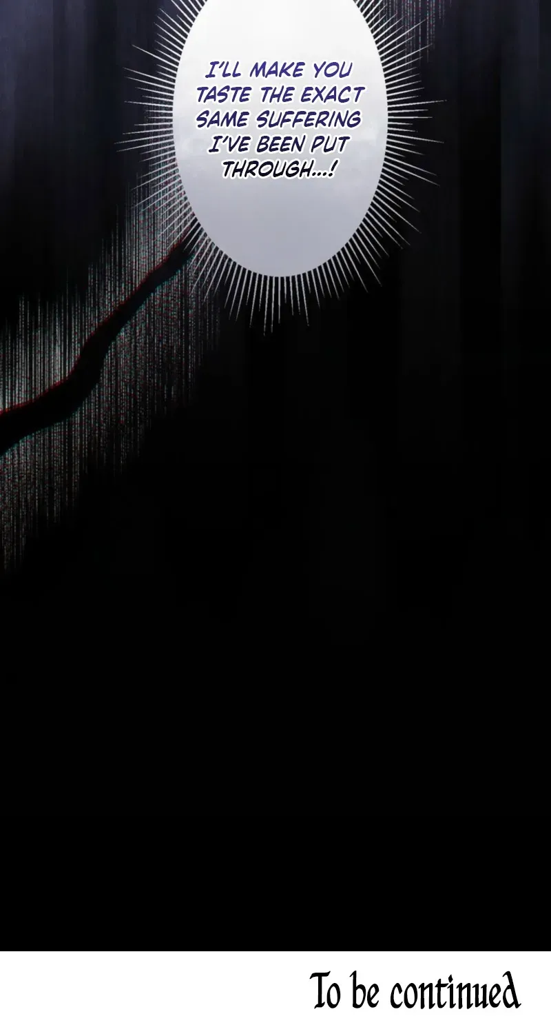I Possessed the Most Terrifying Stepmother in History! Chapter 10 page 142 - 
