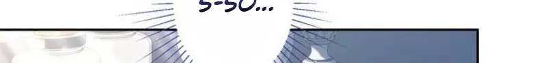 I Possessed the Most Terrifying Stepmother in History! Chapter 10 page 49 - 
