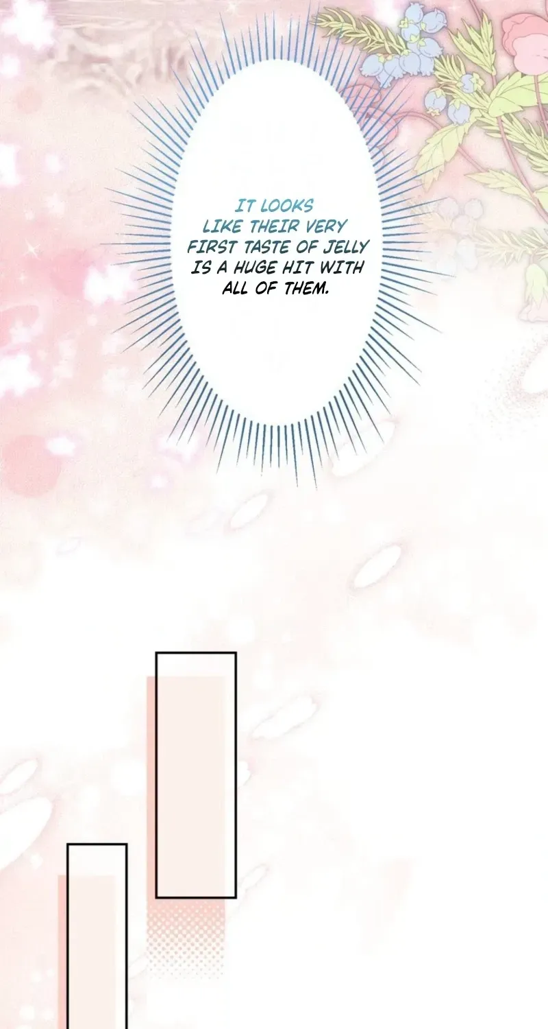 I Possessed the Most Terrifying Stepmother in History! Chapter 11 page 103 - 