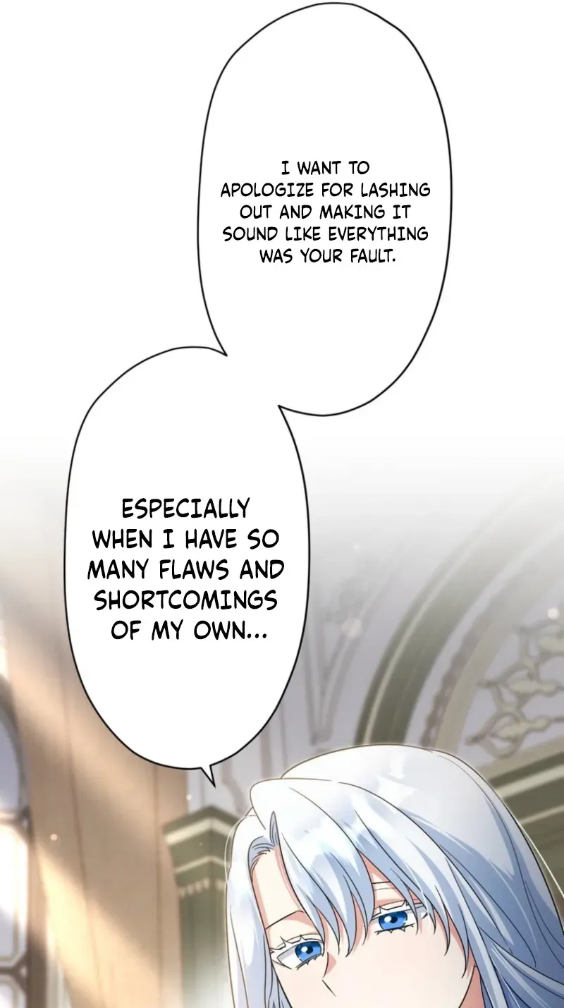 I Possessed the Most Terrifying Stepmother in History! Chapter 11 page 113 - 